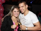 ver fotos Paty e Rafa