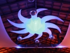 /imagens/587/145x109IMG_3060.jpg