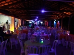 /imagens/587/145x109IMG_3066.jpg