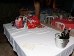 /imagens/587/145x109IMG_3073.jpg