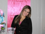 /imagens/587/145x109IMG_3091.jpg