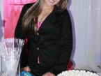 /imagens/587/145x109IMG_3092.jpg