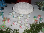 /imagens/587/145x109IMG_3093.jpg