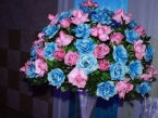 /imagens/587/145x109IMG_3094.jpg
