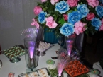 /imagens/587/145x109IMG_3095.jpg