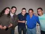 /imagens/587/145x109IMG_3109.jpg