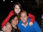 /imagens/587/145x109IMG_3114.jpg
