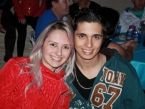 /imagens/587/145x109IMG_3116.jpg