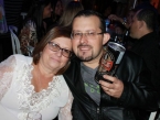 /imagens/587/145x109IMG_3119.jpg