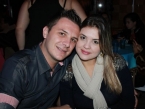 /imagens/587/145x109IMG_3121.jpg