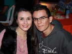 /imagens/587/145x109IMG_3125.jpg