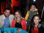 /imagens/587/145x109IMG_3127.jpg