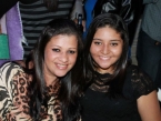 /imagens/587/145x109IMG_3130.jpg