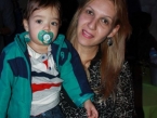 /imagens/587/145x109IMG_3131.jpg
