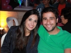 /imagens/587/145x109IMG_3154.jpg