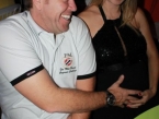 /imagens/587/145x109IMG_3177.jpg