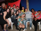 /imagens/587/145x109IMG_3181.jpg
