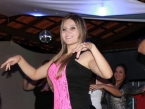 /imagens/587/145x109IMG_3210.jpg