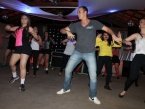 /imagens/587/145x109IMG_3214.jpg