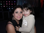 /imagens/587/145x109IMG_3278.jpg