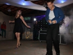 /imagens/587/145x109IMG_3304.jpg