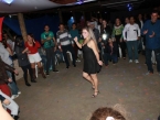 /imagens/587/145x109IMG_3310.jpg