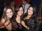 /imagens/587/145x109IMG_3318.jpg
