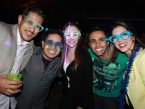 /imagens/587/145x109IMG_3320.jpg