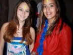 /imagens/587/145x109IMG_3322.jpg