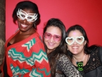 /imagens/587/145x109IMG_3325.jpg