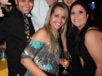 /imagens/587/145x109IMG_3326.jpg
