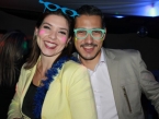 /imagens/587/145x109IMG_3329.jpg