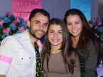 /imagens/587/145x109IMG_3334.jpg