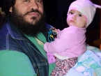/imagens/587/145x109IMG_3346.jpg