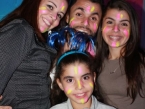 /imagens/587/145x109IMG_3351.jpg