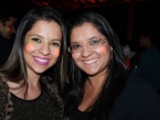 /imagens/587/145x109IMG_3358.jpg