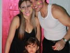 /imagens/587/145x109IMG_3374.jpg