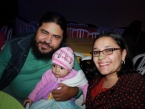 /imagens/587/145x109IMG_3449.jpg