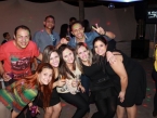 /imagens/587/145x109IMG_3468.jpg