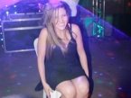 /imagens/587/145x109IMG_3472.jpg