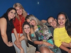 /imagens/587/145x109IMG_3665.jpg