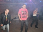 /imagens/587/145x109IMG_3669.jpg