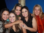 /imagens/587/145x109IMG_3673.jpg
