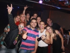 /imagens/587/145x109IMG_3680.jpg