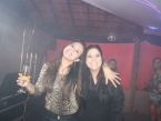 /imagens/587/145x109IMG_3690.jpg
