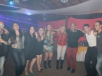 /imagens/587/145x109IMG_3693.jpg