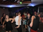 /imagens/587/145x109IMG_3701.jpg