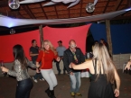 /imagens/587/145x109IMG_3702.jpg