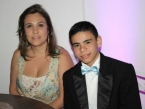 /imagens/600/145x109IMG_5620.jpg