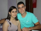 /imagens/600/145x109IMG_5621.jpg